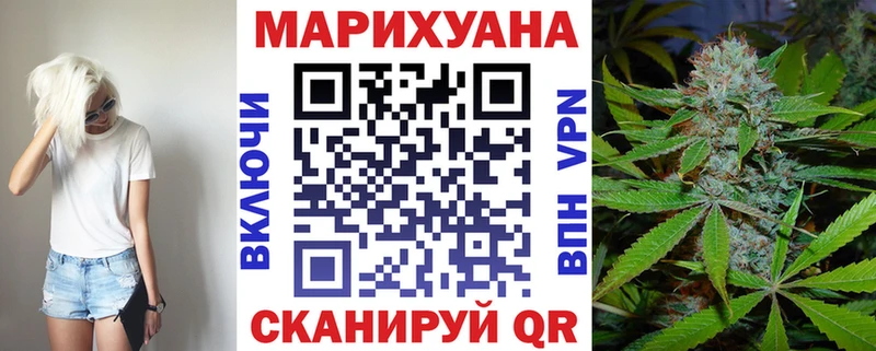 A PVP Нефтекумск